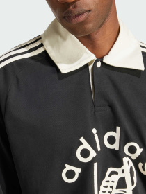 Лонгслив Adidas модель JD1091 Фото