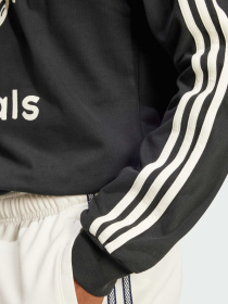 Лонгслив Adidas модель JD1091 Лонгслив Adidas модель JD1091 Фото