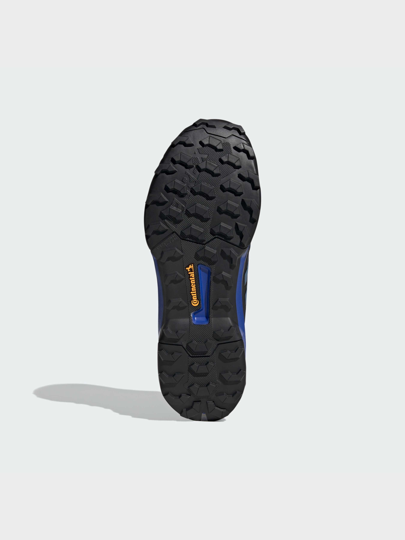 Тактичні кросівки Adidas Terrex модель JP7380 Фото