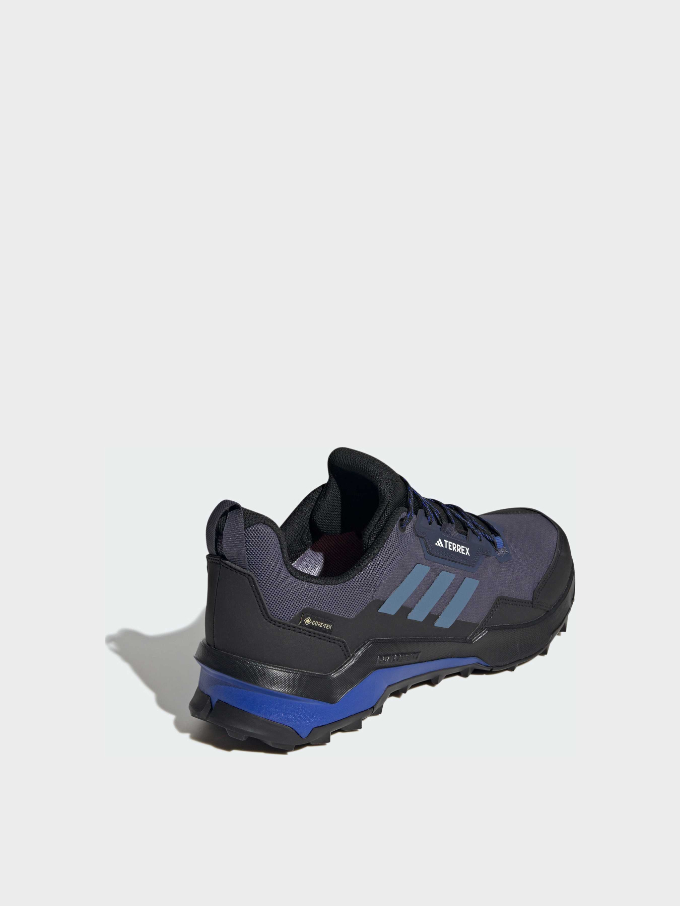 Кроссовки аутдор Adidas Terrex модель JP7380 Фото