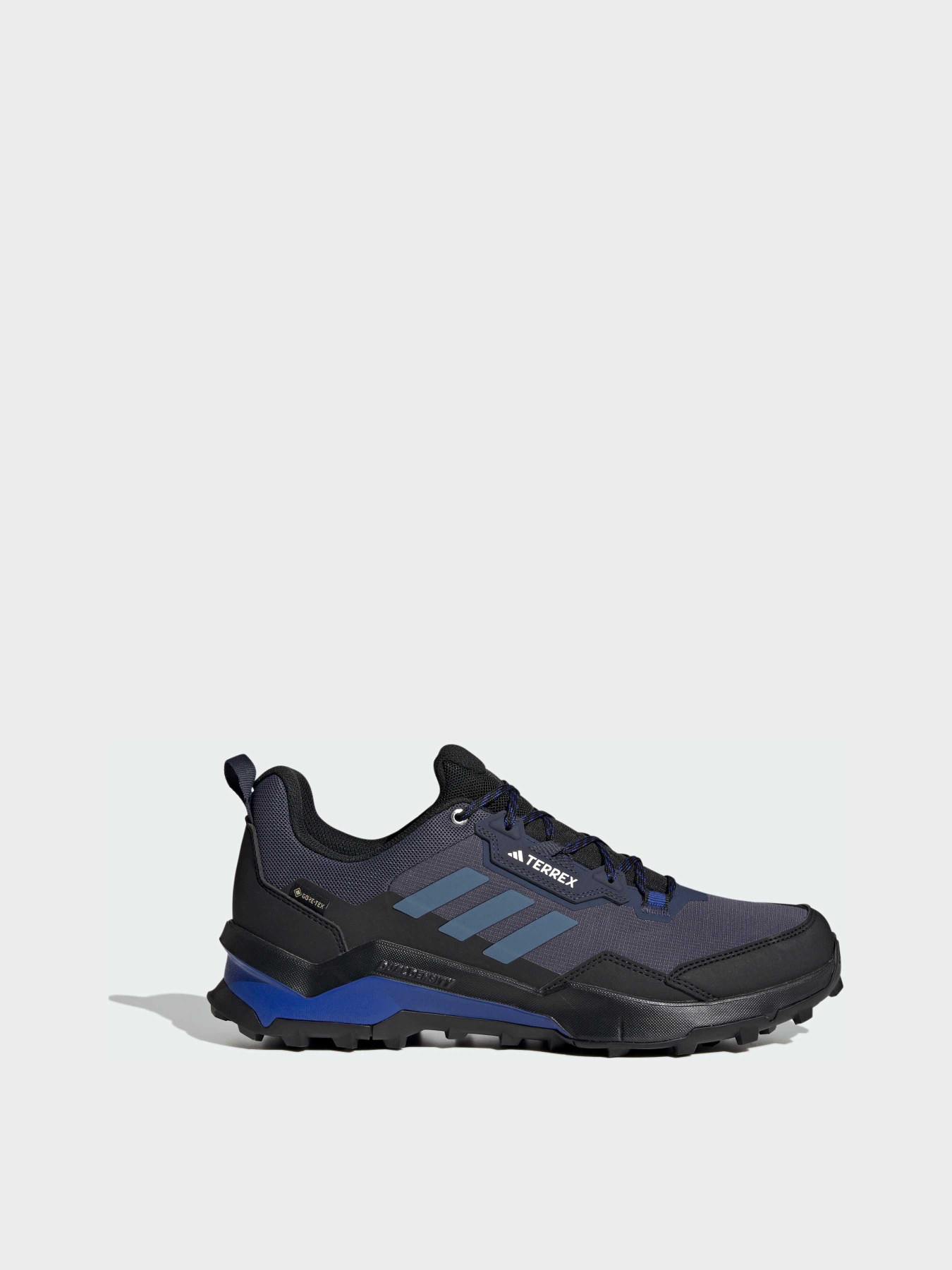 Кроссовки аутдор Adidas Terrex модель JP7380 Фото