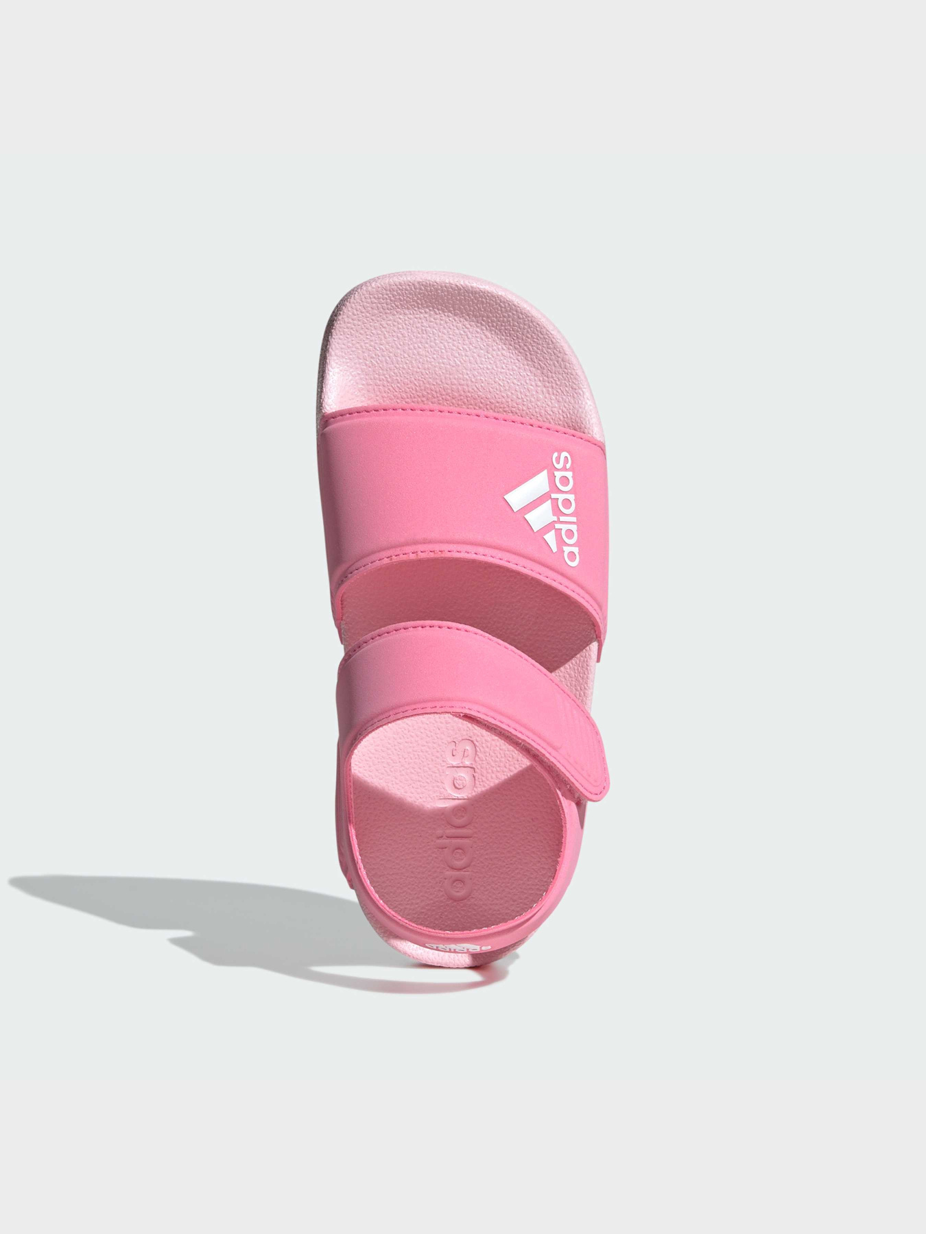 Сандалии Adidas Adilette модель IH3634 Фото