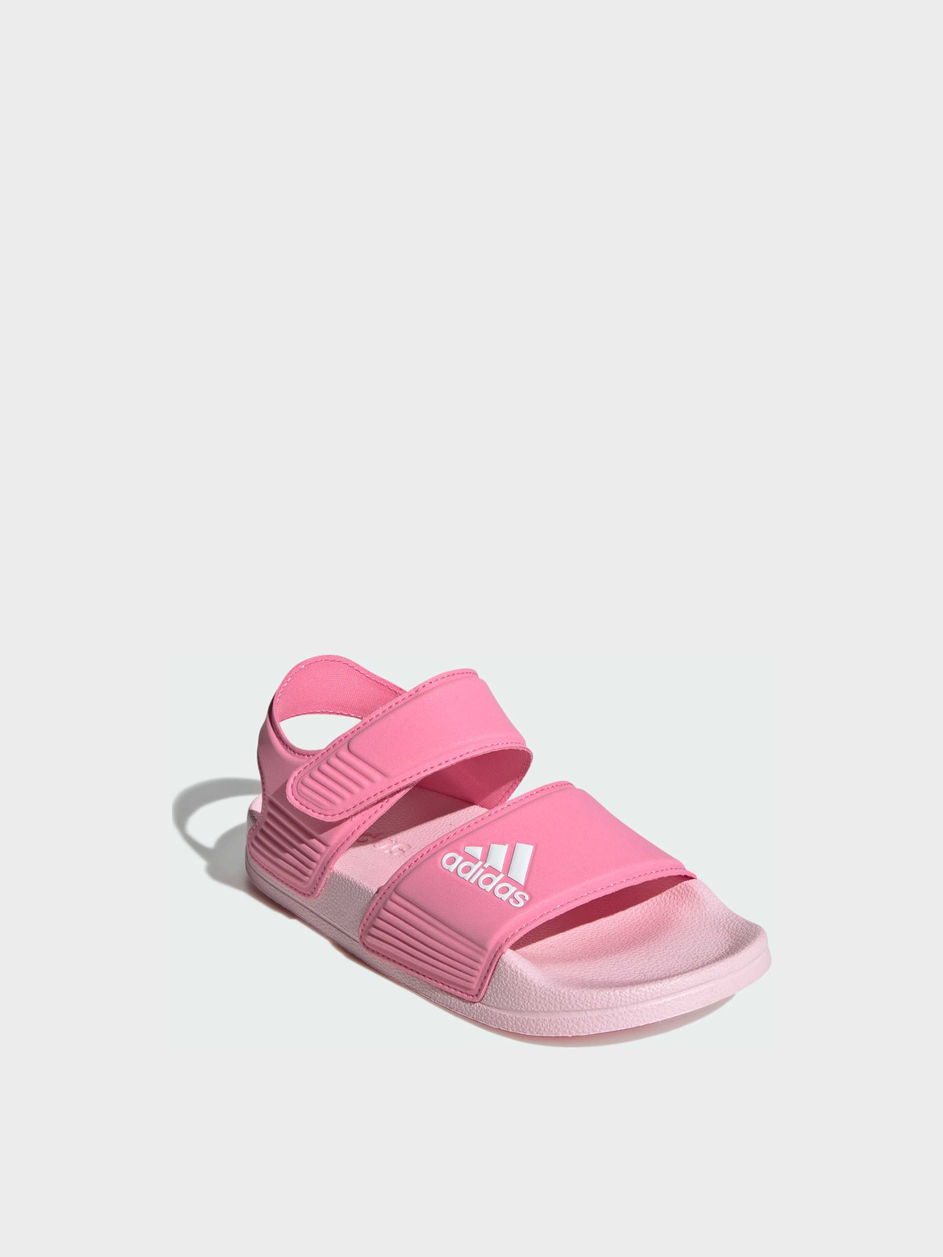 Сандалии Adidas Adilette модель IH3634 Фото