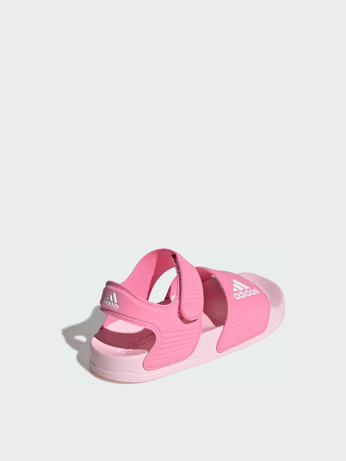 Сандалии Adidas Adilette модель IH3634 Фото