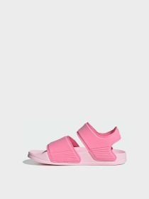 Сандалии Adidas Adilette модель IH3634 Фото