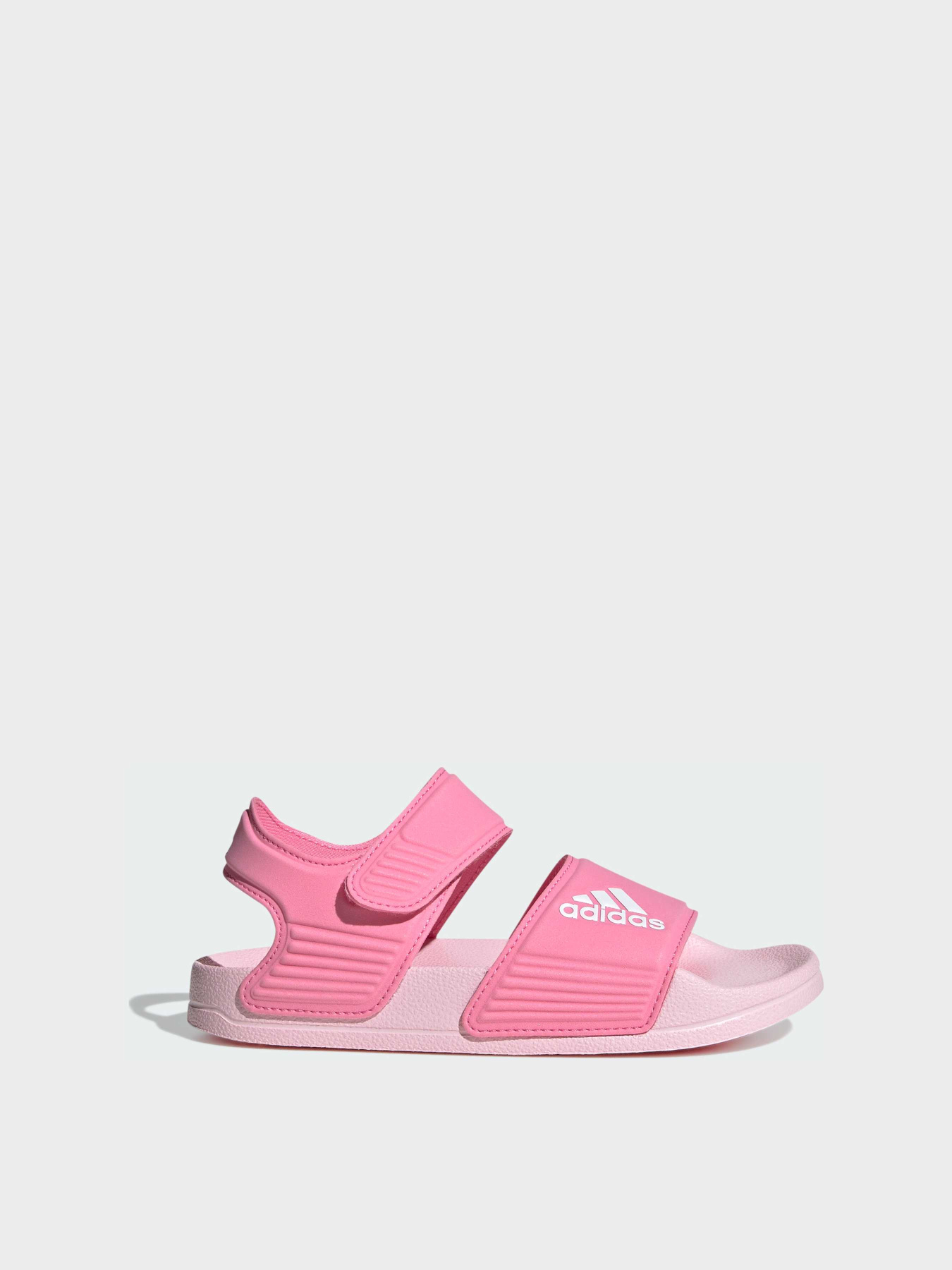 Сандалії Adidas Adilette модель IH3634 Фото