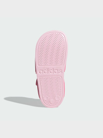 Сандалії Adidas Adilette модель IH3634 Фото