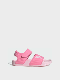 Сандалії Adidas Adilette модель IH3634 Фото