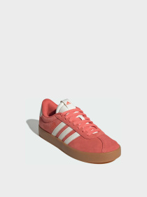 Кеды низкие Adidas модель JP5327 Фото