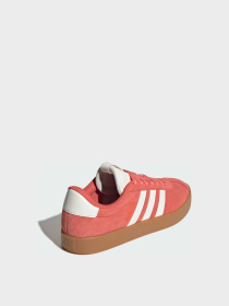 Кеды низкие Adidas модель JP5327 Фото