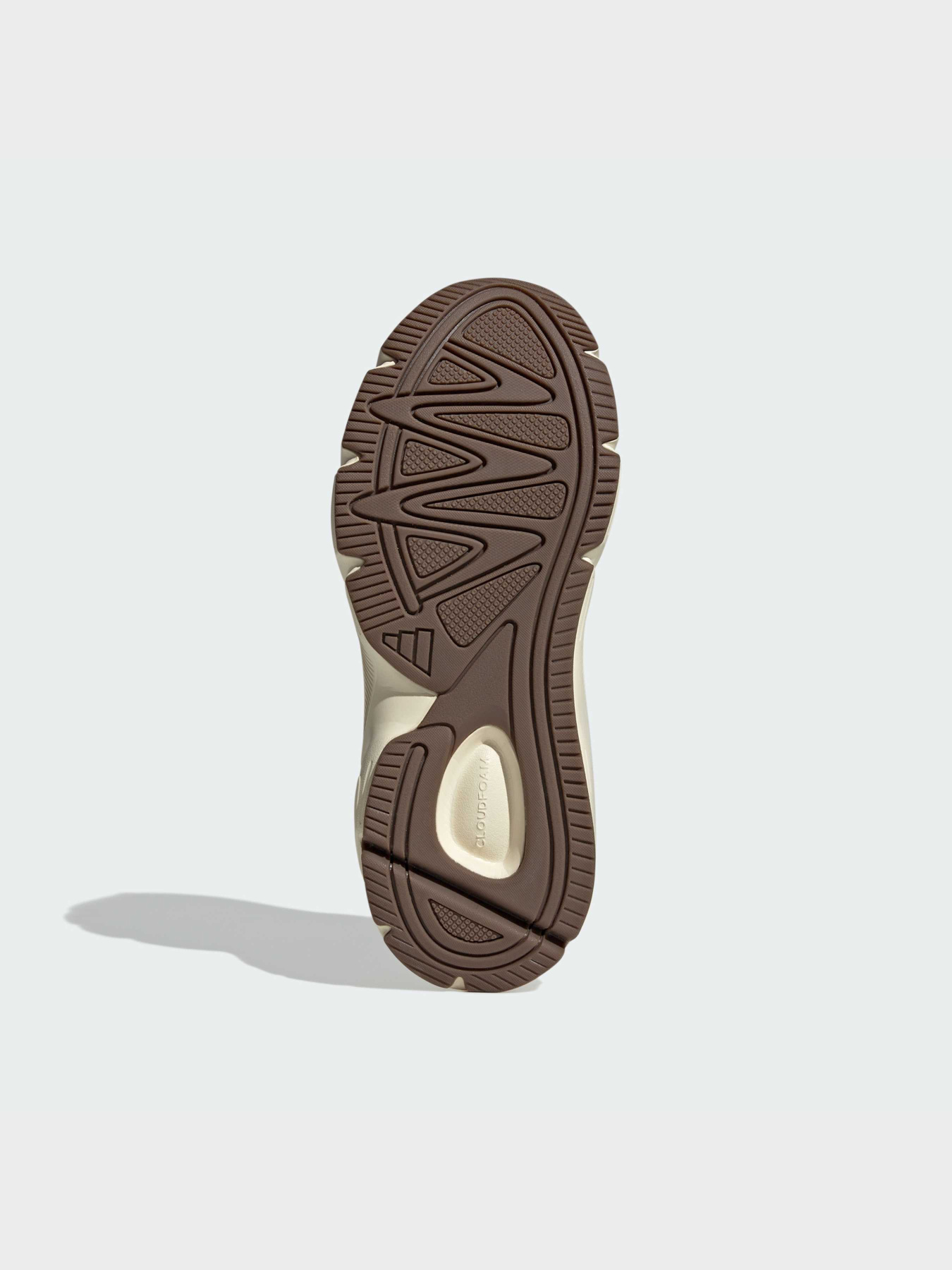 Кроссовки Adidas модель JP5580 Фото