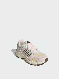 Кроссовки Adidas модель JP5580 Фото