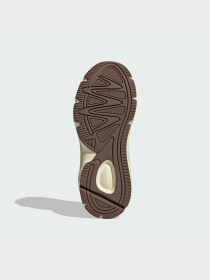 Кросівки повсякденні Adidas модель JP5580 Фото