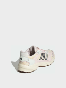 Кросівки повсякденні Adidas модель JP5580 Фото