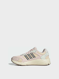 Кросівки повсякденні Adidas модель JP5580 Фото