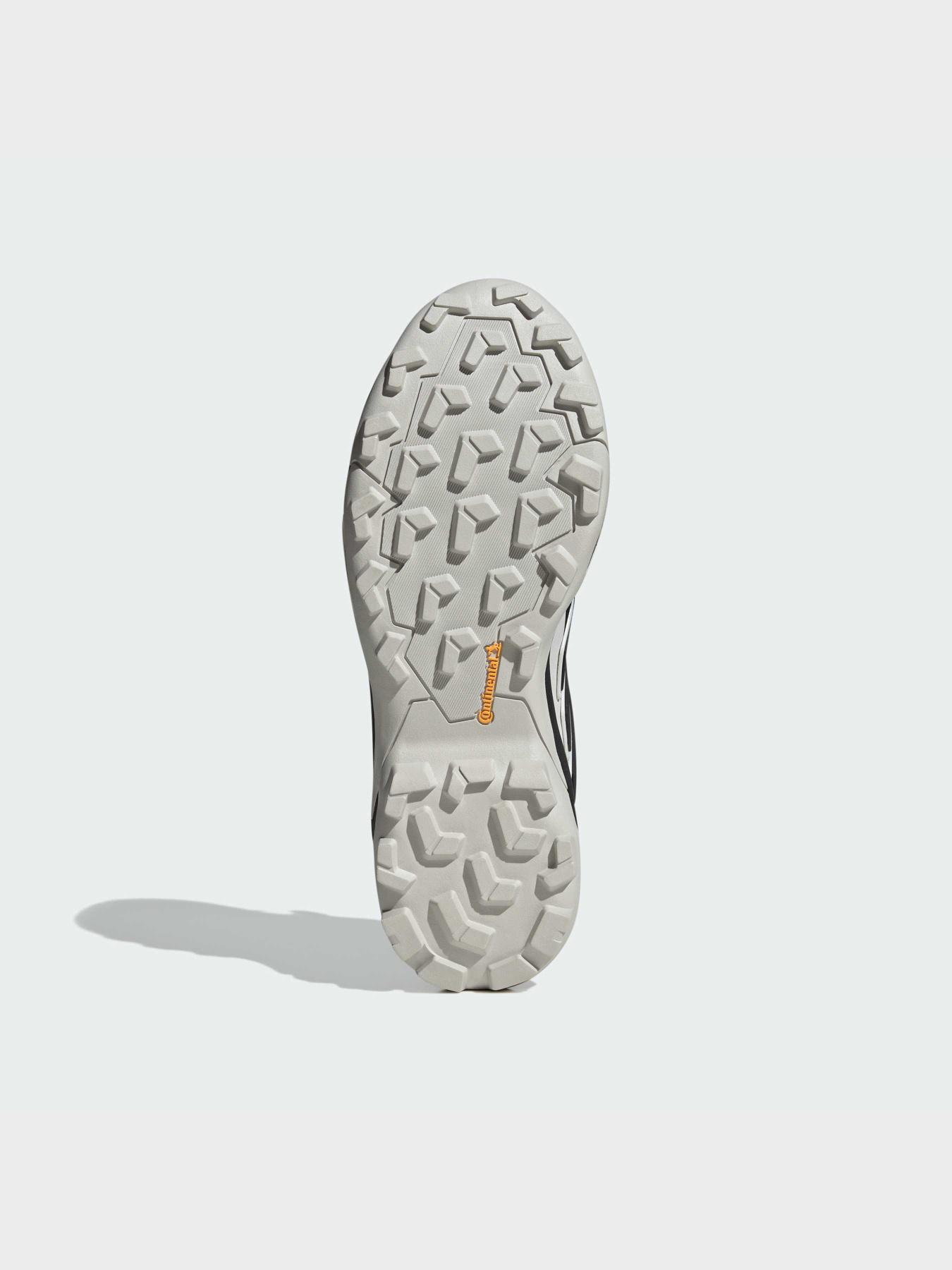 Тактичні кросівки Adidas Terrex модель IH2799 Фото