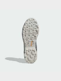 Тактичні кросівки Adidas Terrex модель IH2799 Фото