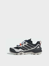 Тактичні кросівки Adidas Terrex модель IH2799 Фото