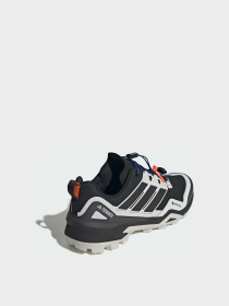 Кроссовки аутдор Adidas Terrex модель IH2799 Фото