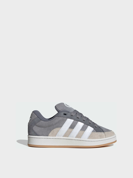 Кроссовки повседневные Adidas Campus модель JR2463 Фото