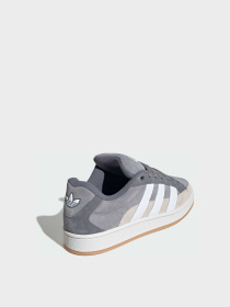 Кроссовки повседневные Adidas Campus модель JR2463 Кроссовки повседневные Adidas Campus модель JR2463 Фото