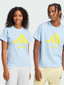 Футболка Adidas модель JN3931 Фото