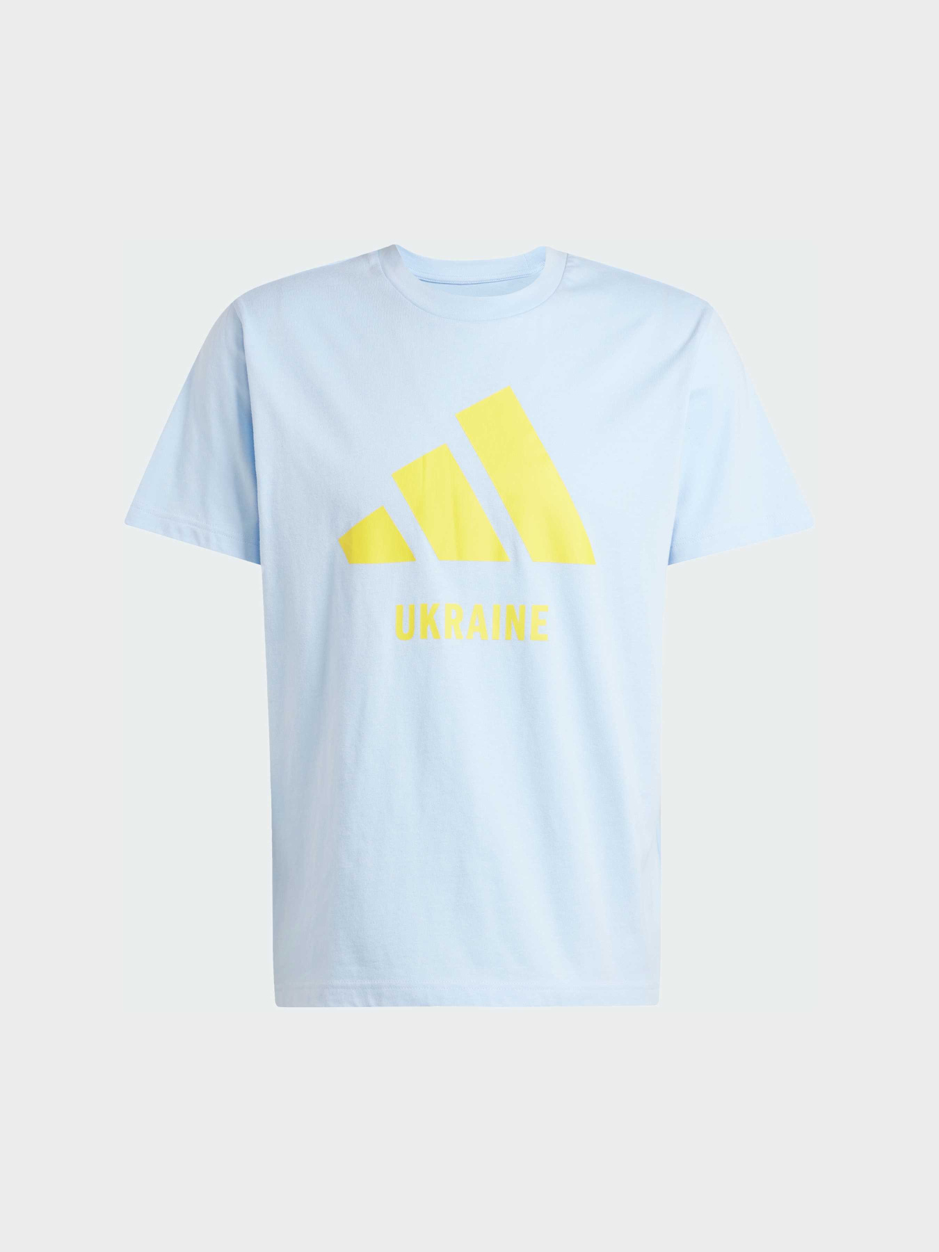 Футболка Adidas модель JN3931 Футболка Adidas модель JN3931 Фото