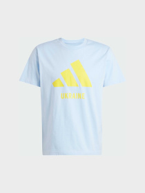 Футболка Adidas модель JN3931 Футболка Adidas модель JN3931 Фото