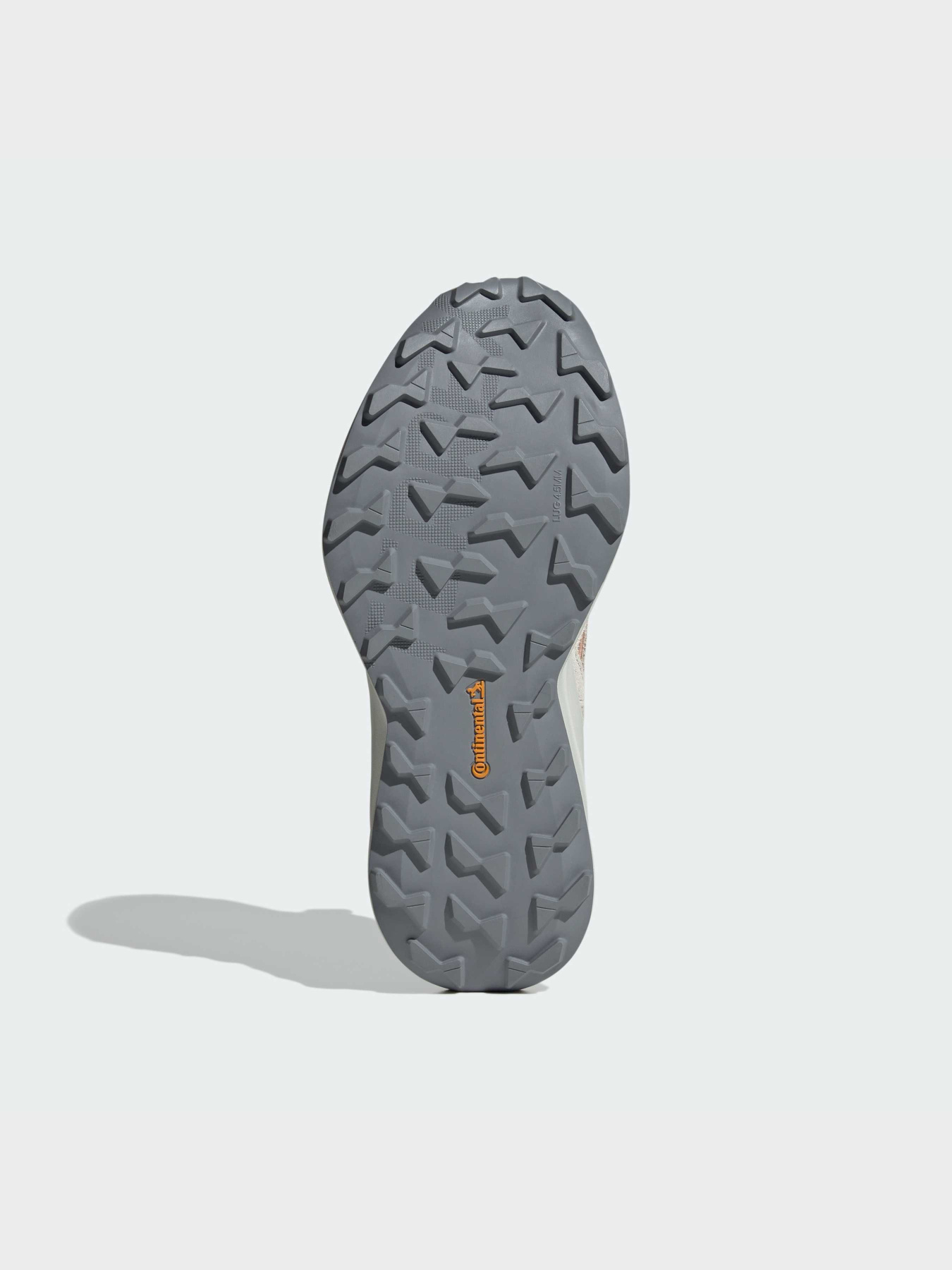 Кроссовки Adidas модель JH6834 Фото