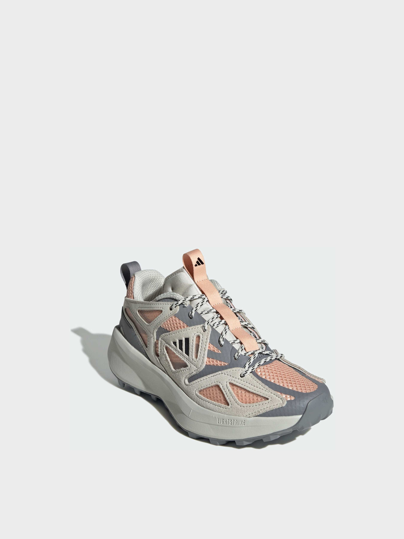 Кроссовки Adidas модель JH6834 Фото