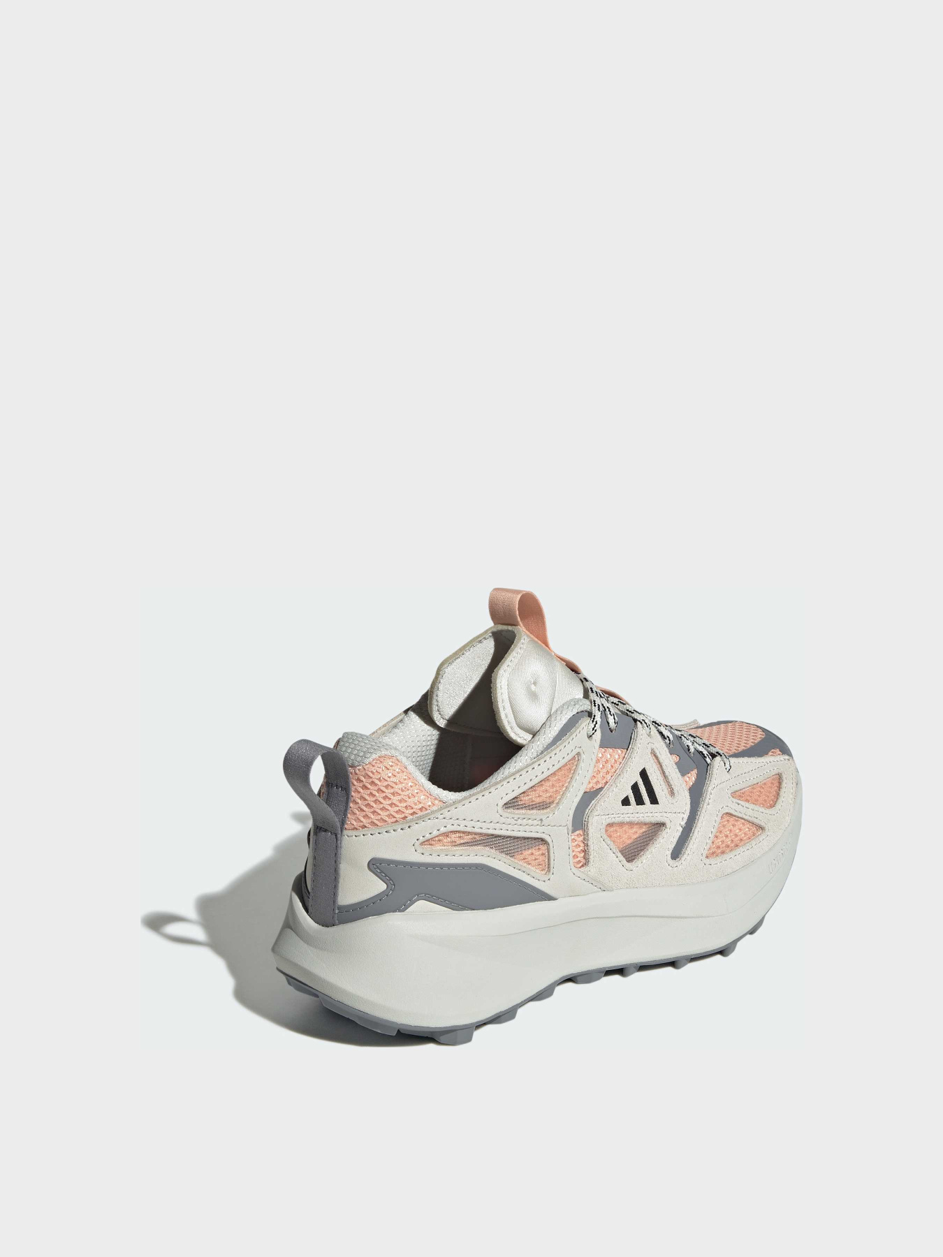 Кроссовки Adidas модель JH6834 Фото