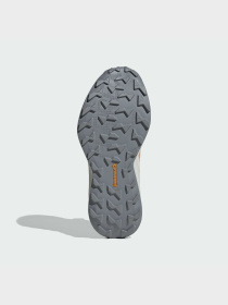 Кроссовки Adidas модель JH6834 Фото