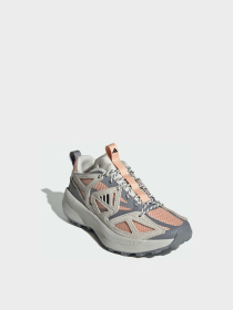 Кроссовки Adidas модель JH6834 Фото