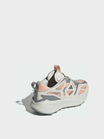 Кроссовки Adidas модель JH6834 Фото