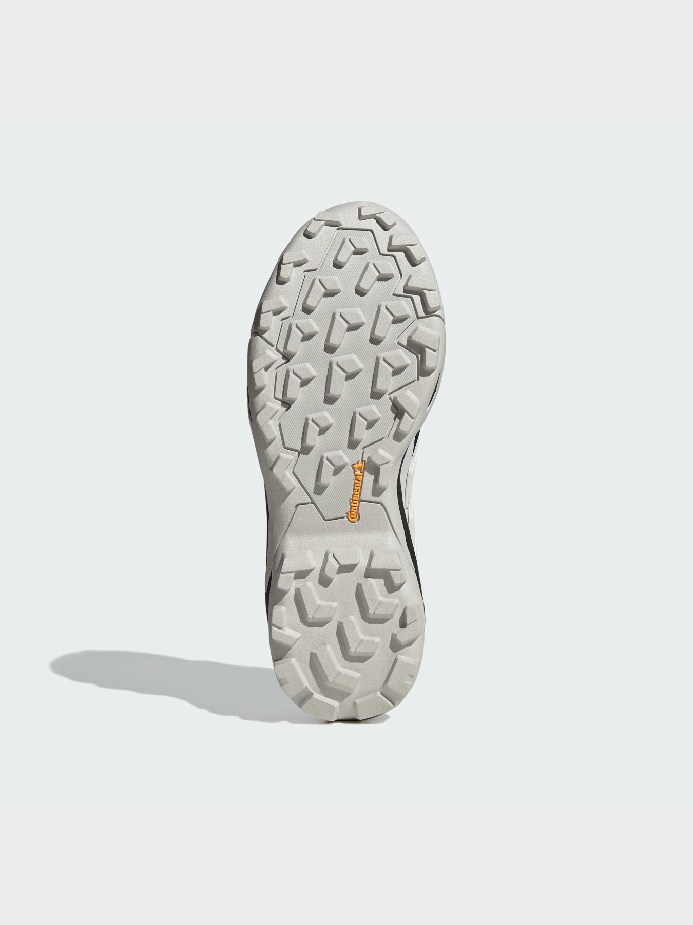 Кроссовки для туризма|Outdoor Adidas Terrex модель IH2802 Фото