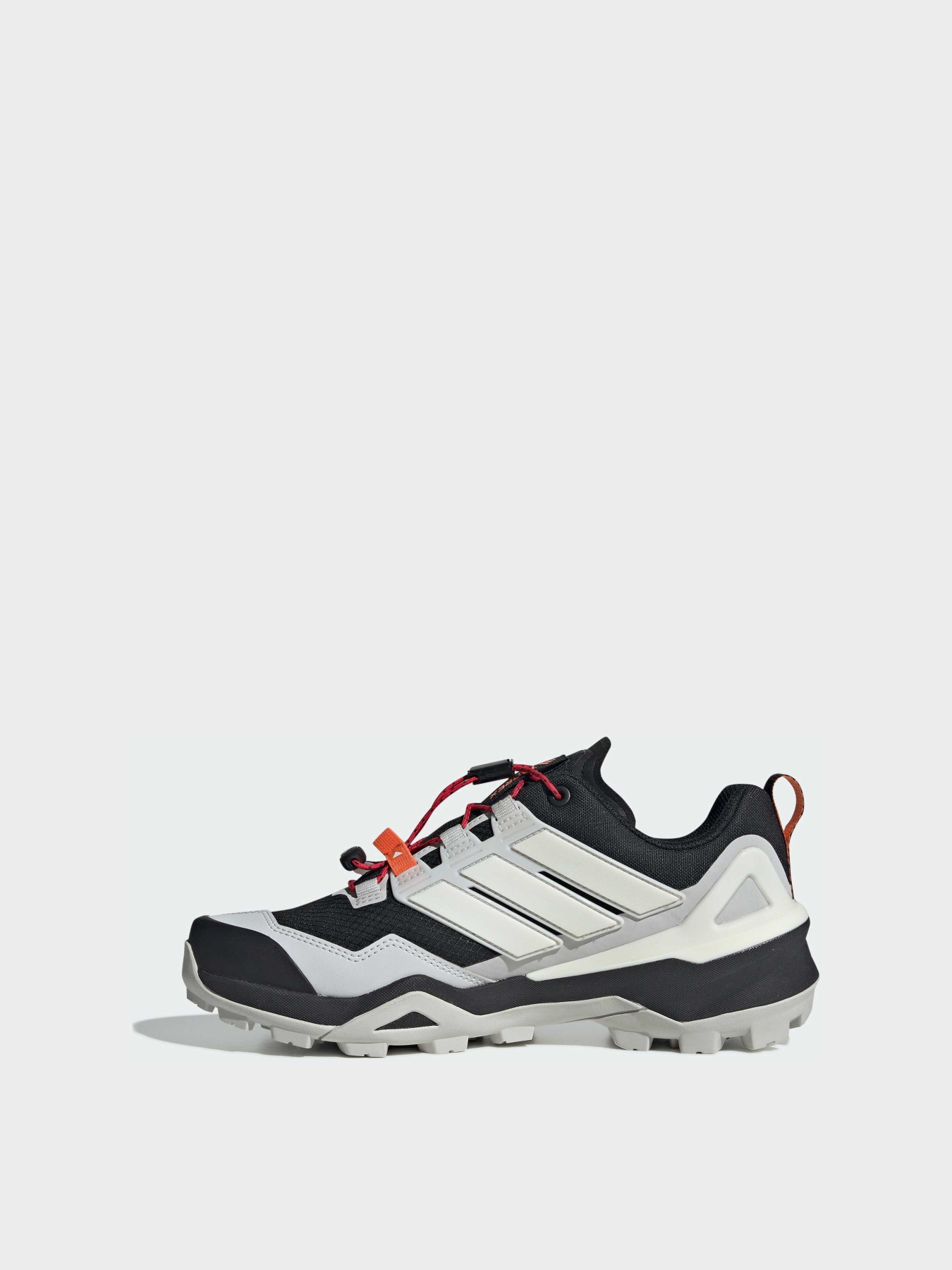 Кроссовки для туризма|Outdoor Adidas Terrex модель IH2802 Фото