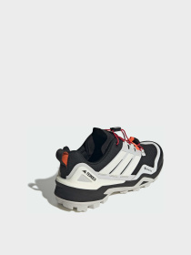 Кроссовки для туризма|Outdoor Adidas Terrex модель IH2802 Фото