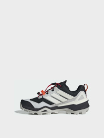 Кроссовки для туризма|Outdoor Adidas Terrex модель IH2802 Фото