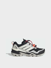 Кроссовки для туризма|Outdoor Adidas Terrex модель IH2802 Фото