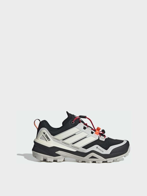 Кроссовки аутдор Adidas Terrex модель IH2802 Фото