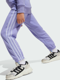 Спортивний костюм Adidas x Disney модель JD4561 Фото