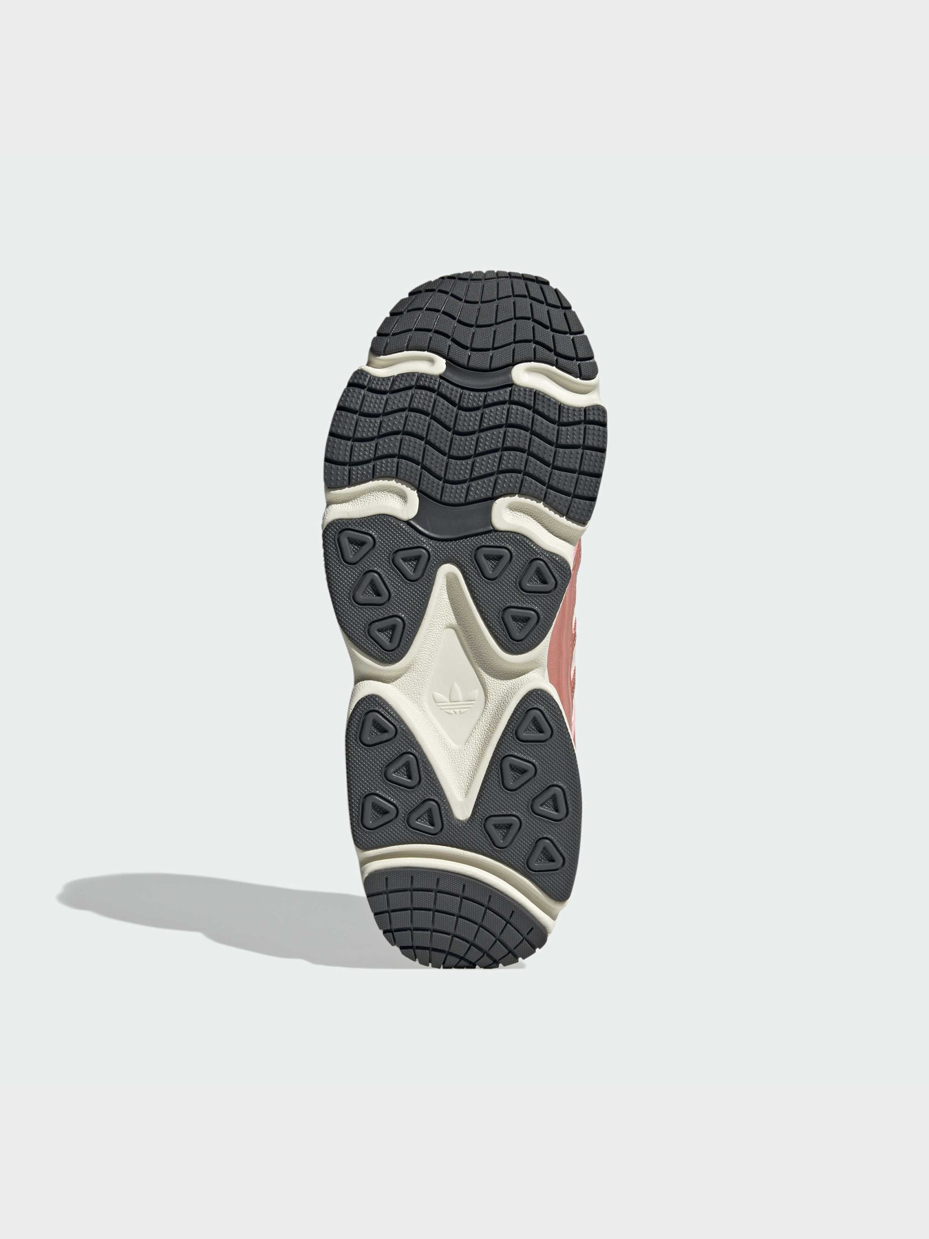 Кроссовки Adidas Ozweego модель JI3087 Фото