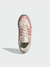 Кроссовки Adidas Ozweego модель JI3087 Фото