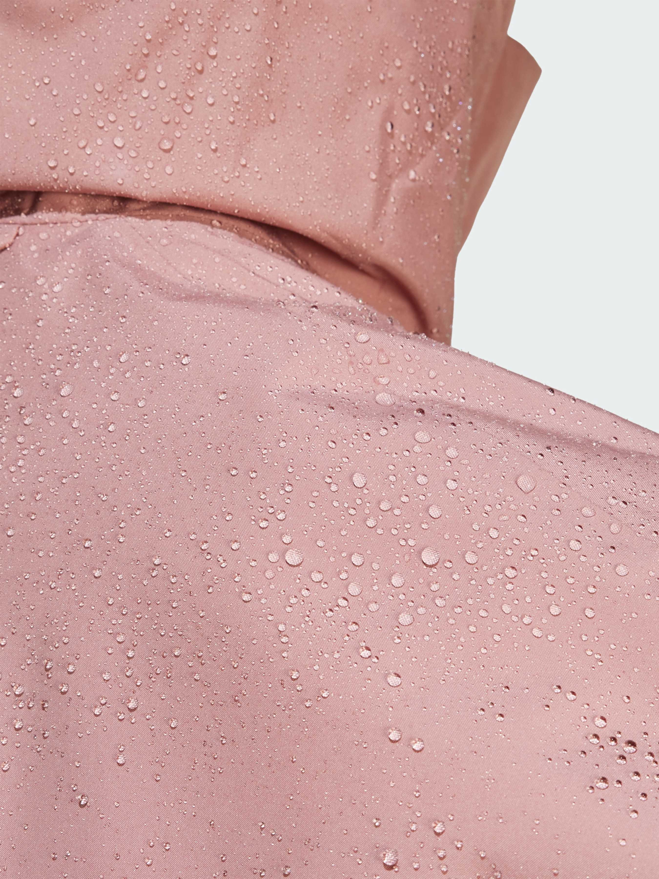 Анорак Adidas Terrex модель JD8370 Фото