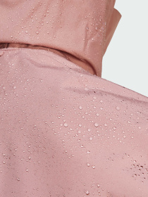 Анорак Adidas Terrex модель JD8370 Фото