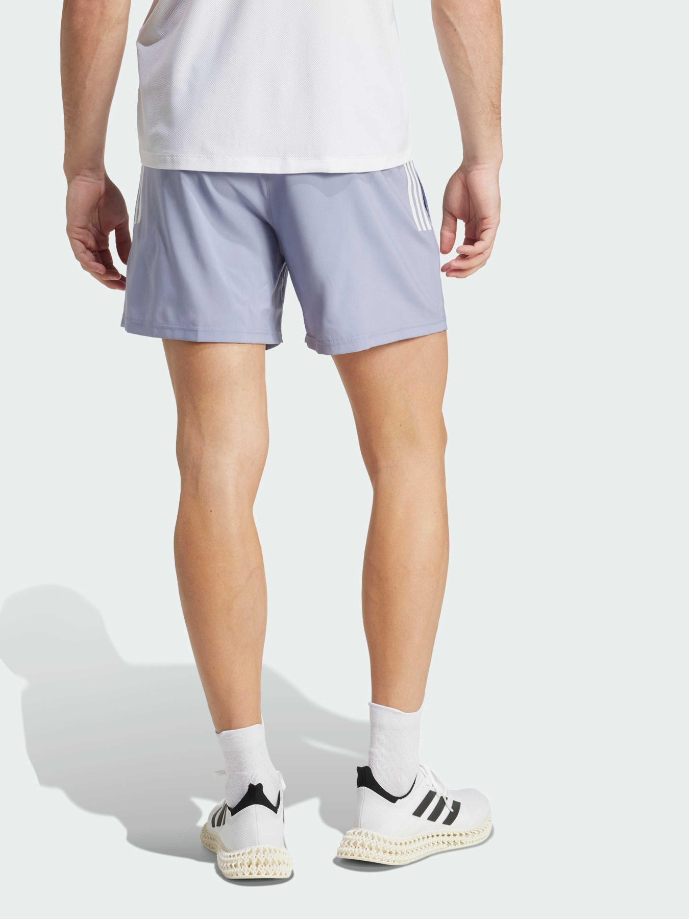 Шорти спортивні Adidas модель JC9827 Фото