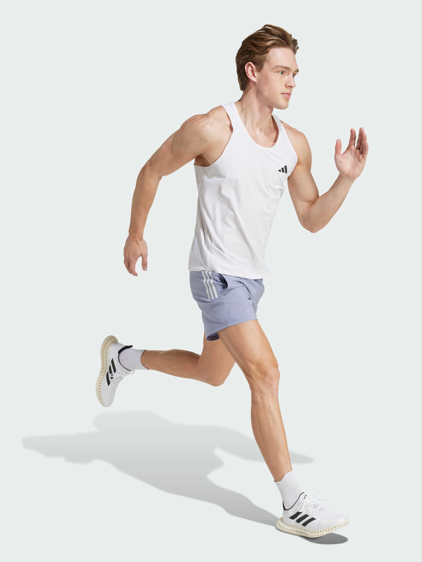 Шорти спортивні Adidas модель JC9827 Фото