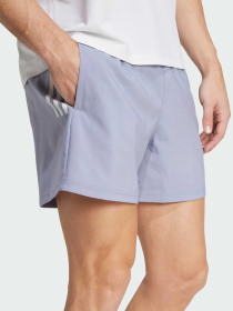 Шорти спортивні Adidas модель JC9827 Фото