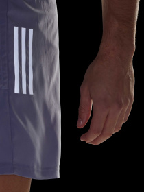 Шорты спортивные Adidas модель JC9827 Фото