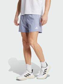 Спортивні шорти Adidas модель JC9827 Фото